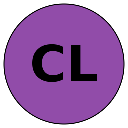 CraftLab